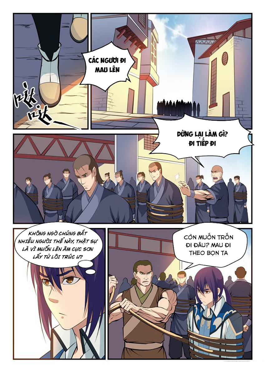 Trang 4