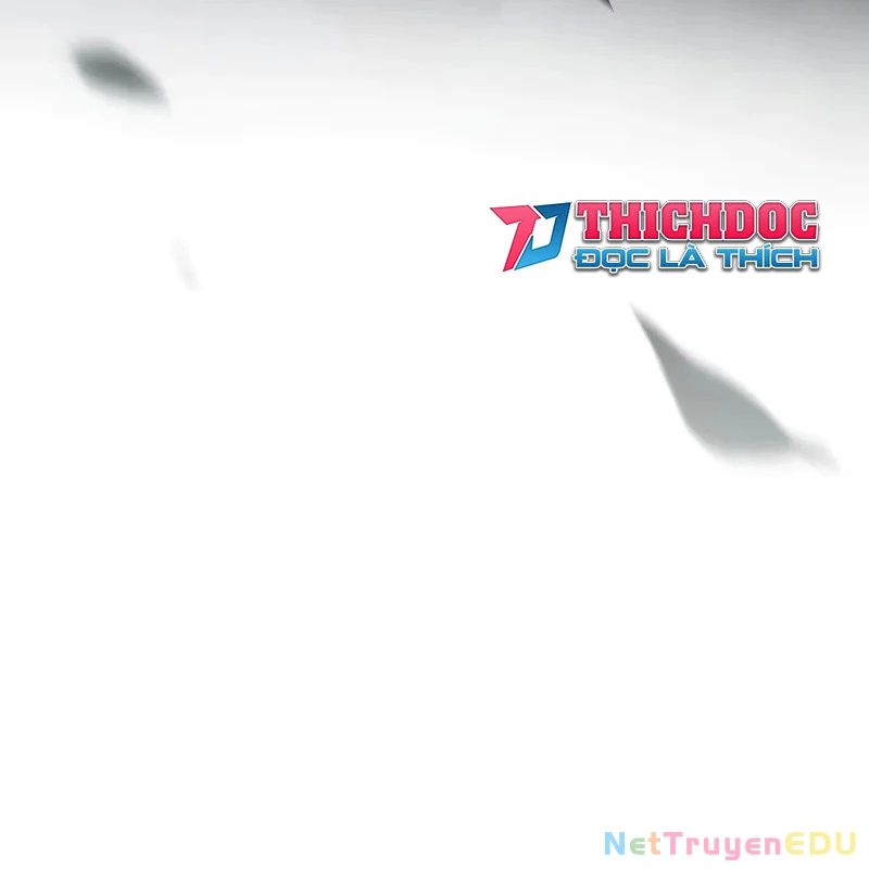Chương 172 - trang 65
