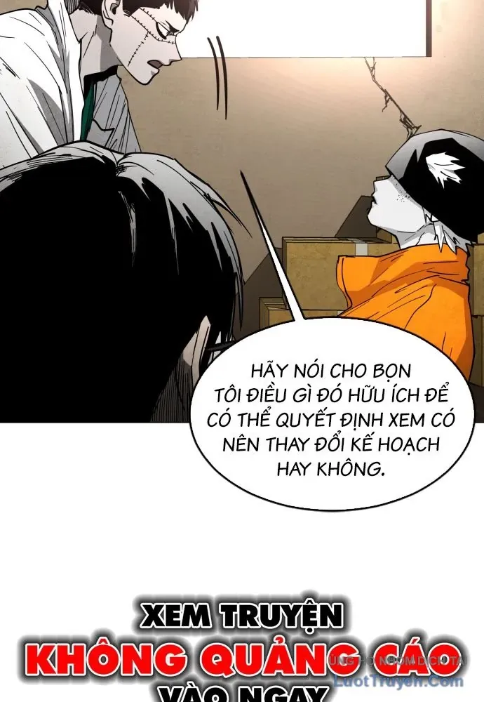 Chương 37 - trang 49