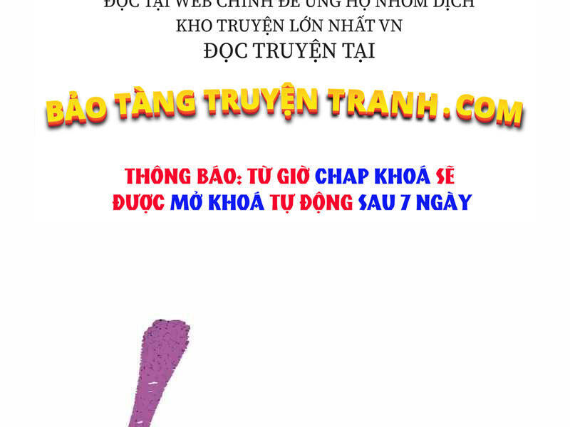 Trang 210