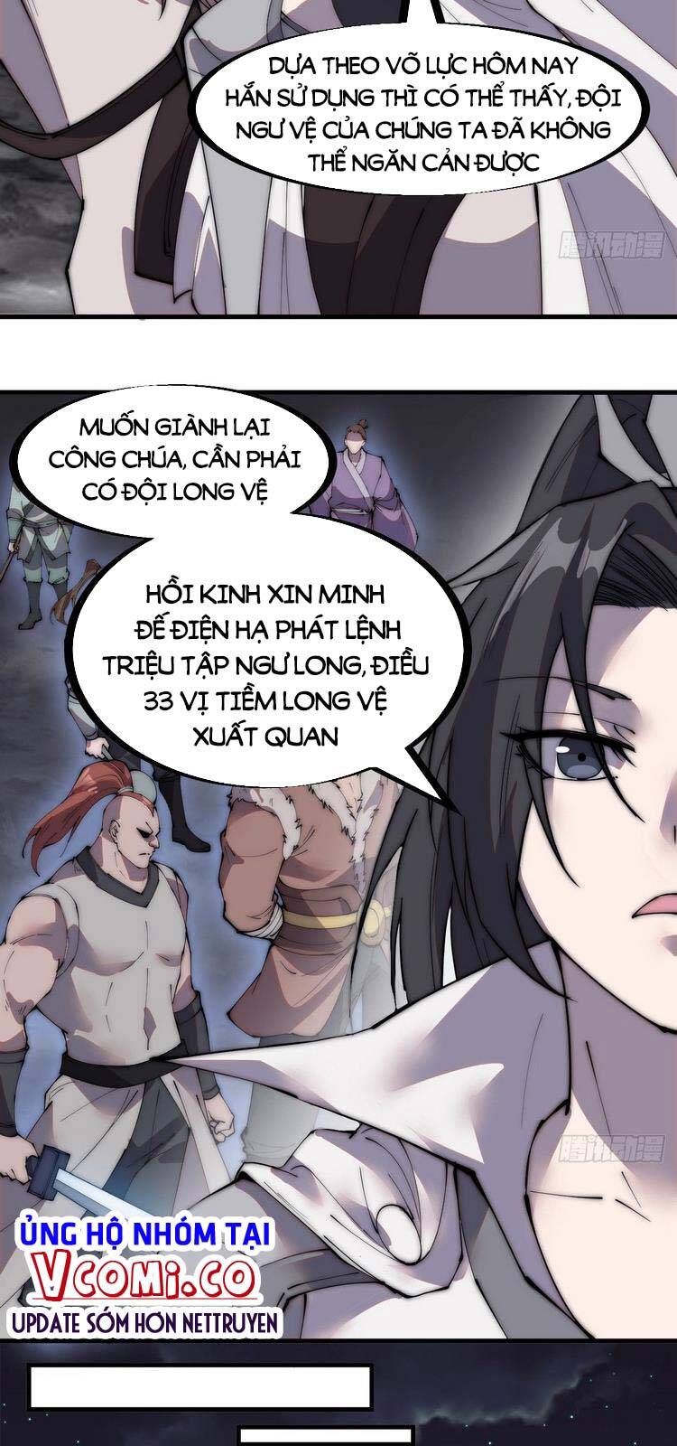 Chương 247 - trang 19