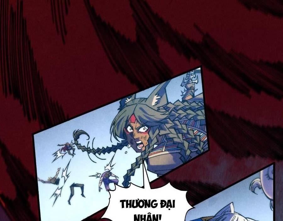 Chương 341 - trang 84