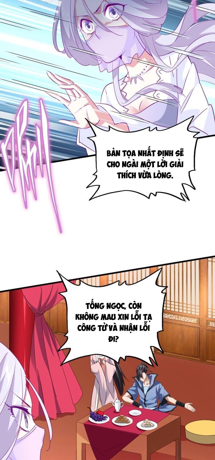 Trang 47