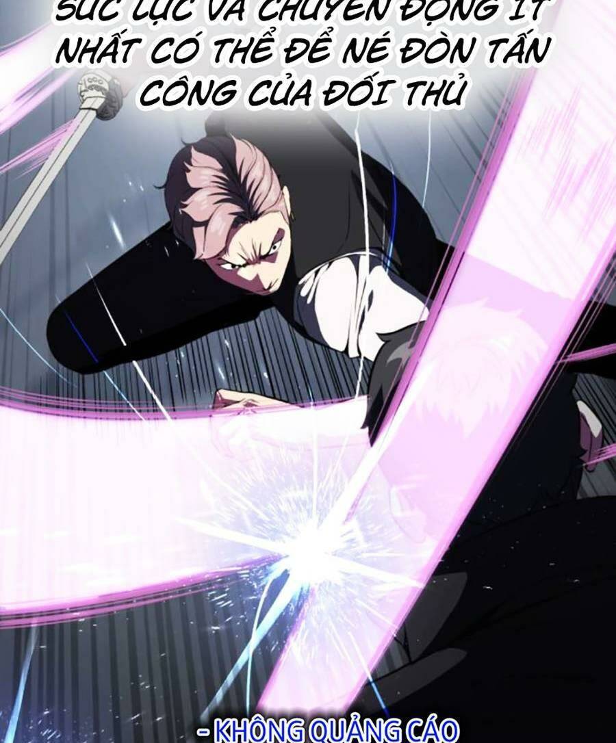 Trang 59