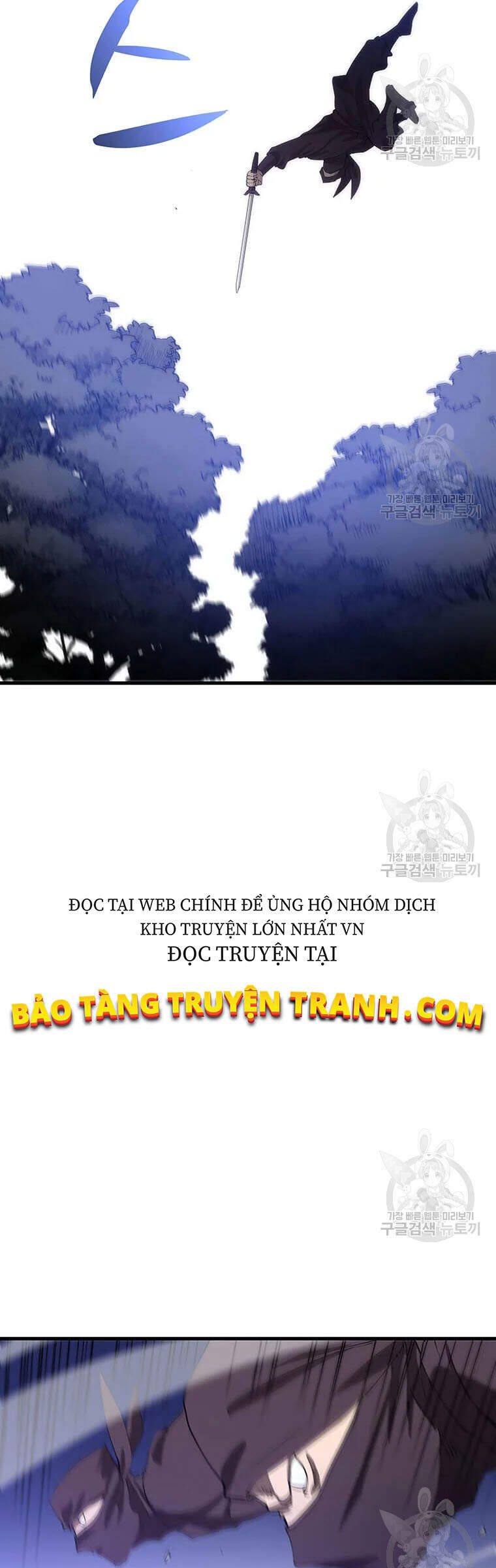 Chương 61 - trang 47