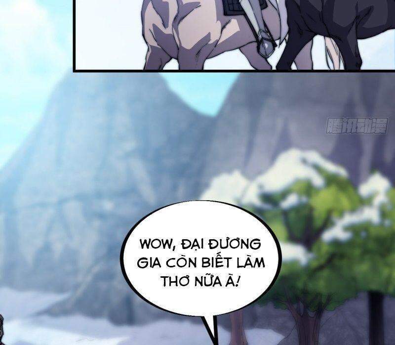 Chương 64 - trang 21