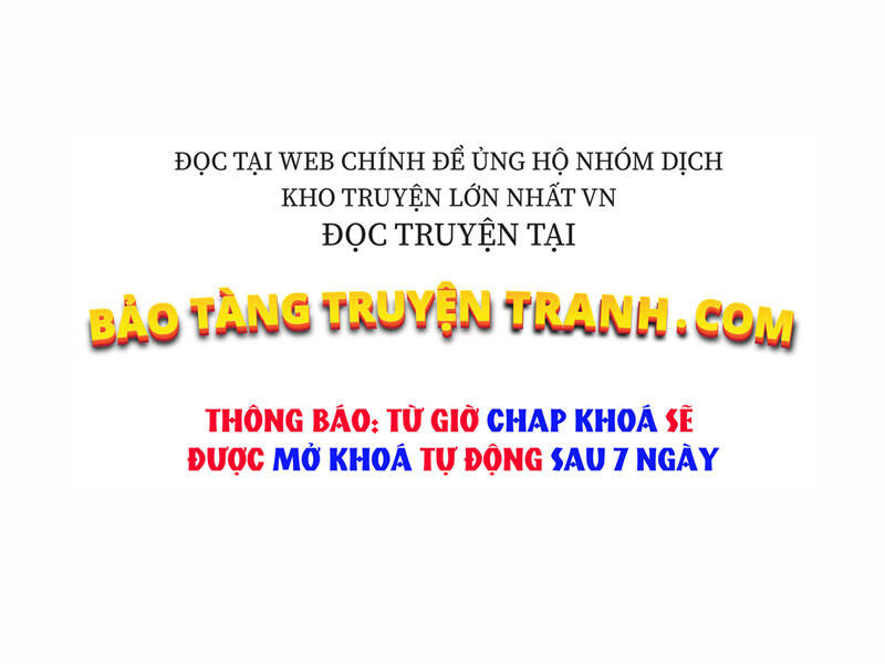 Chương 66 - trang 20