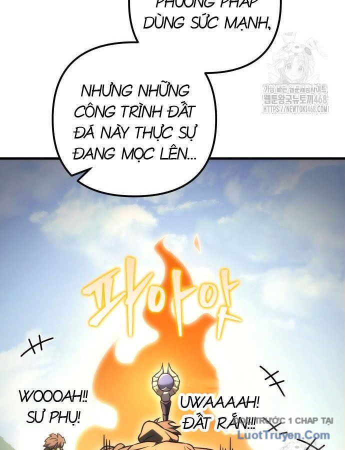 Trang 75