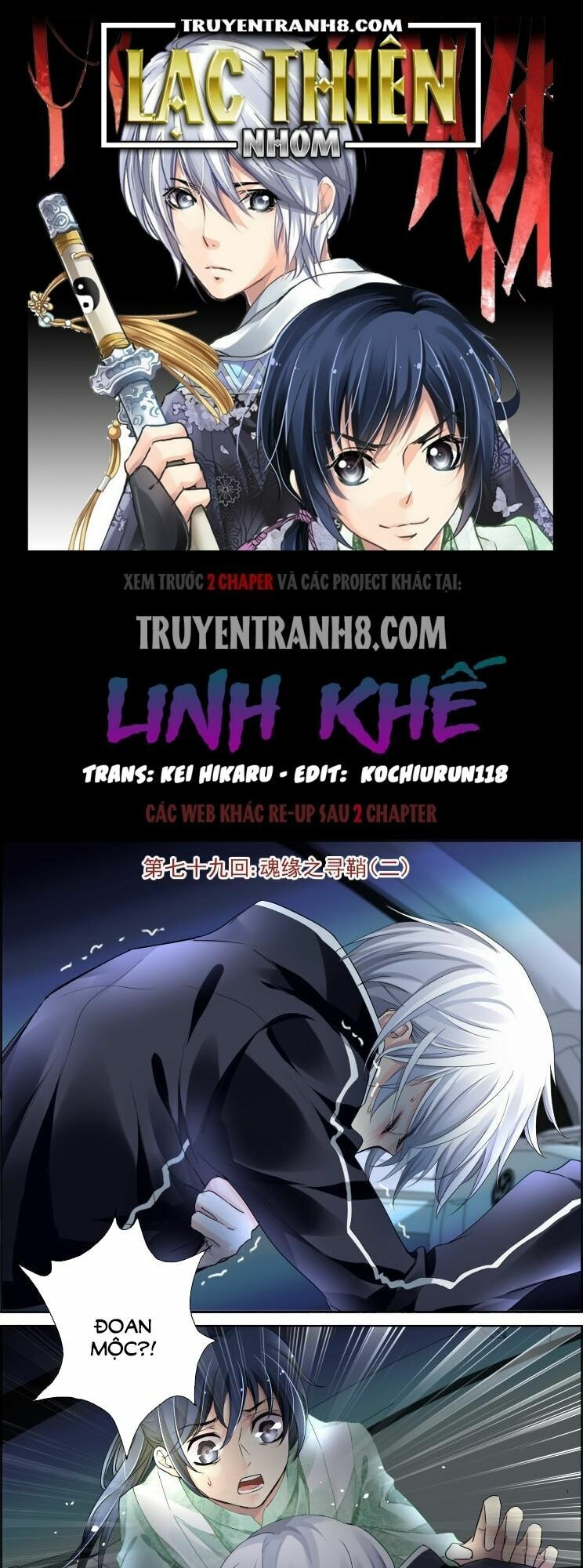 Chương 79 - trang 2