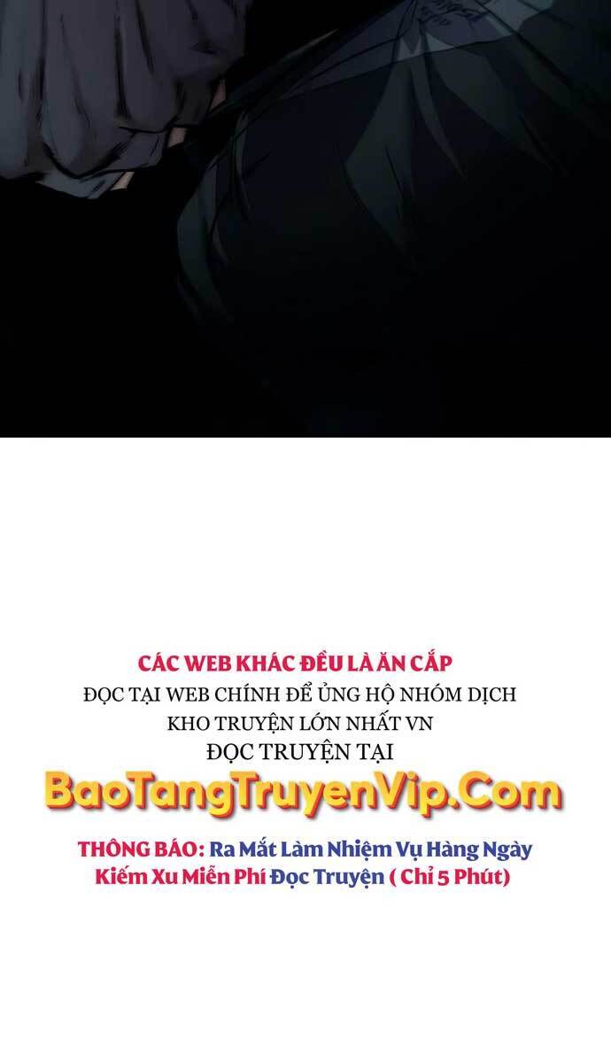 Chương 426 - trang 119