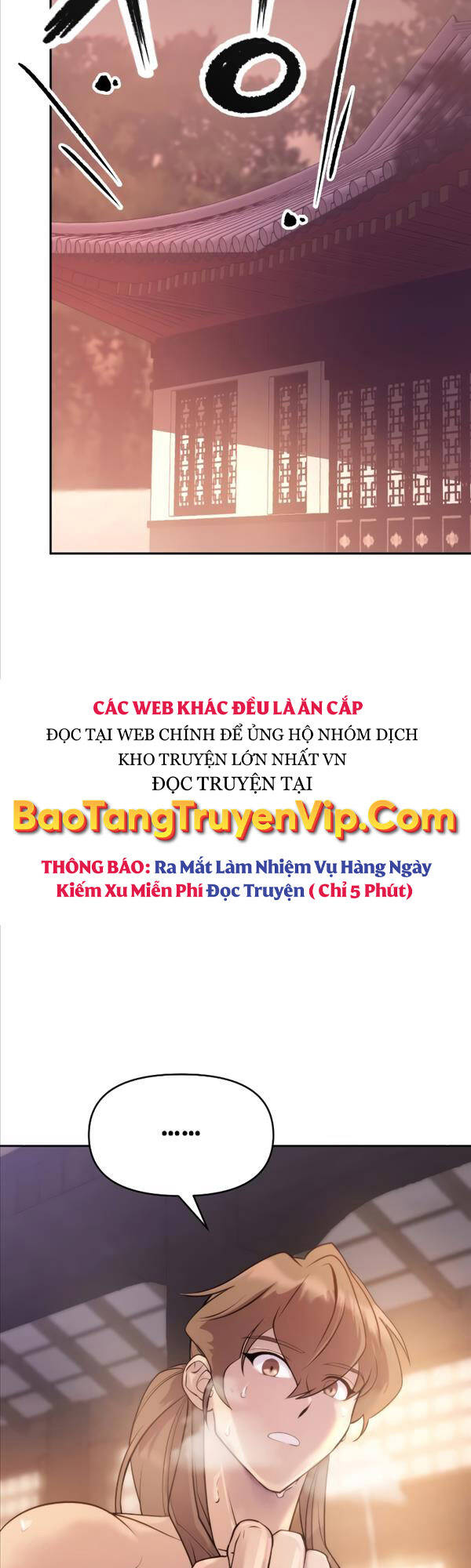 Chương 4 - trang 50