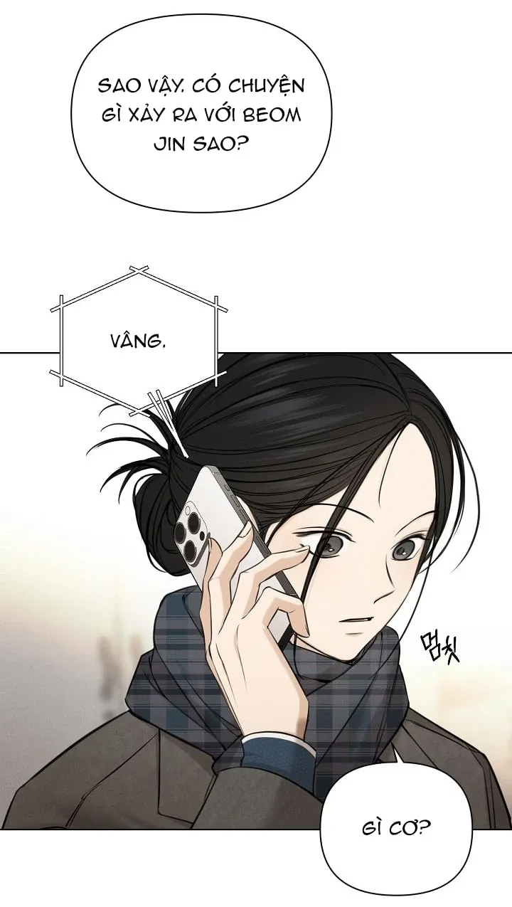 Chương 68.2 - trang 49
