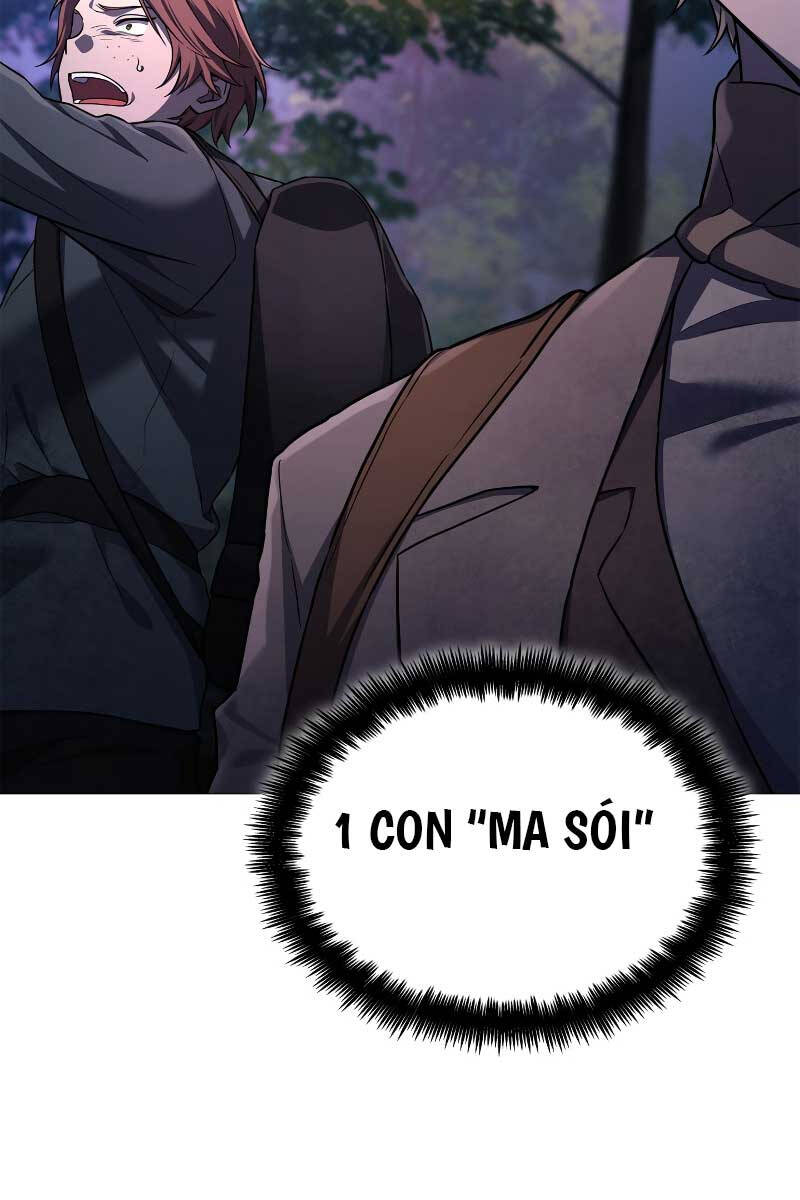 Trang 139