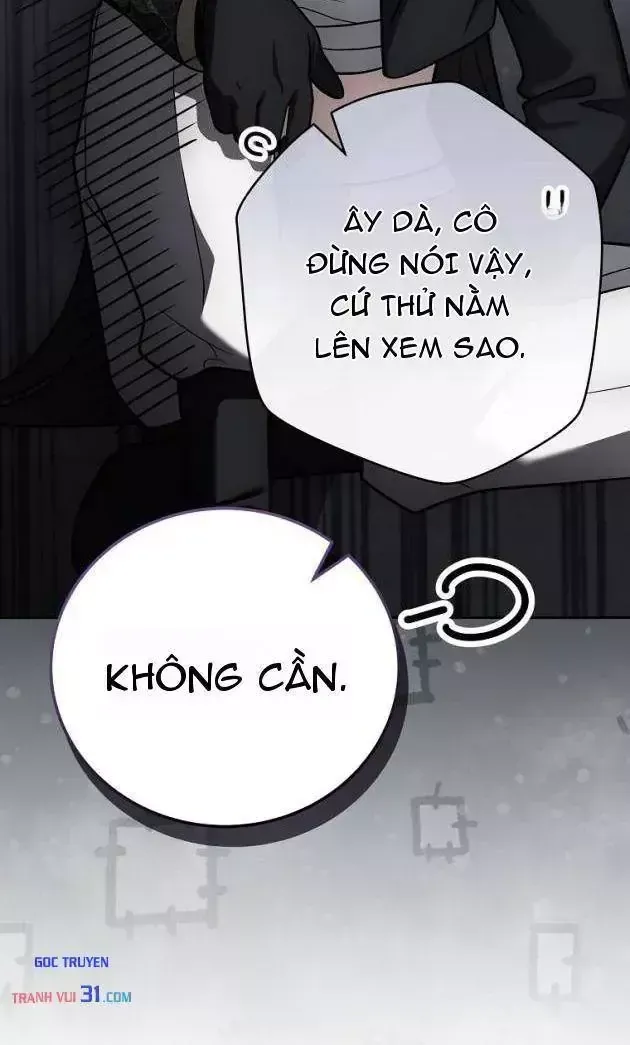 Trang 85