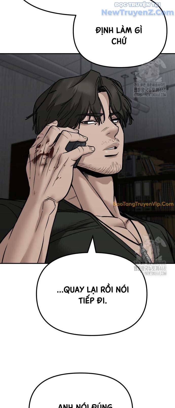 Chương 135 - trang 39