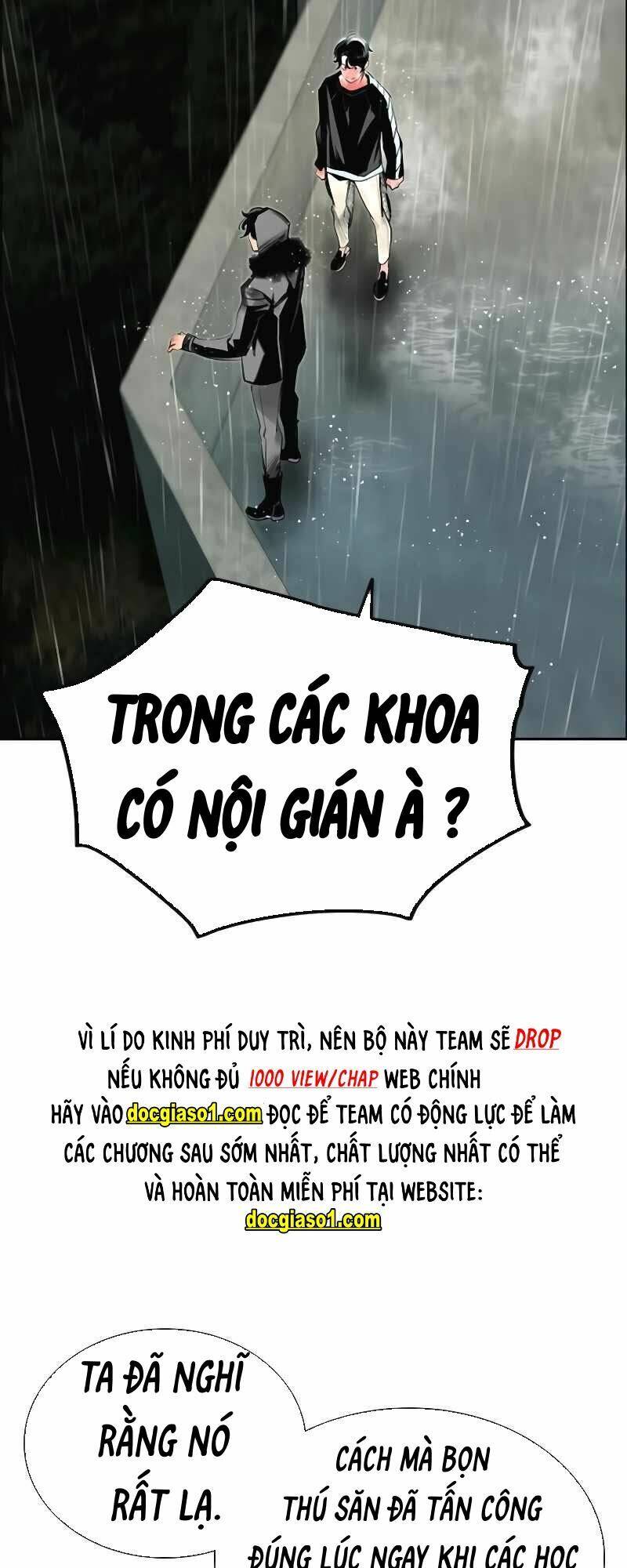 Chương 70 - trang 36
