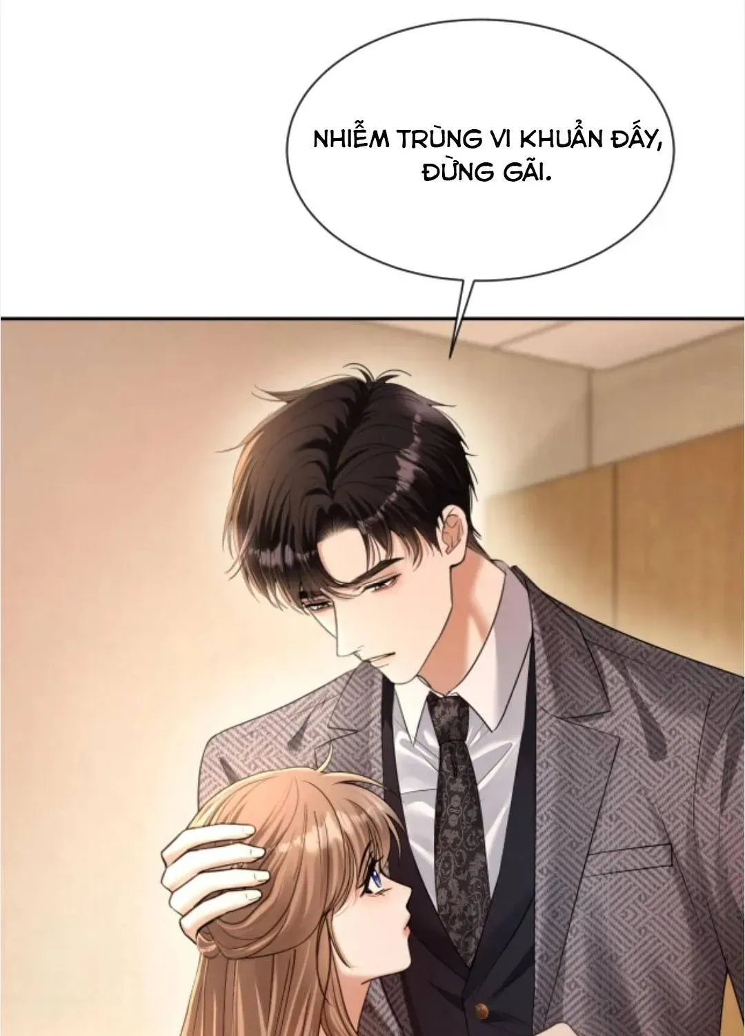 Trang 28