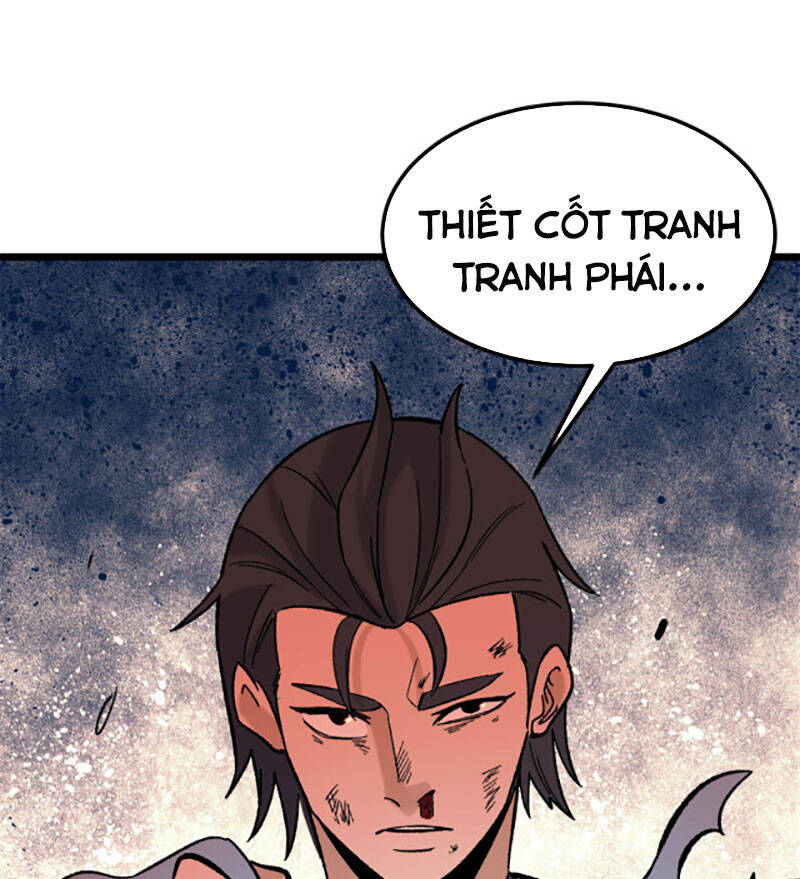 Trang 95