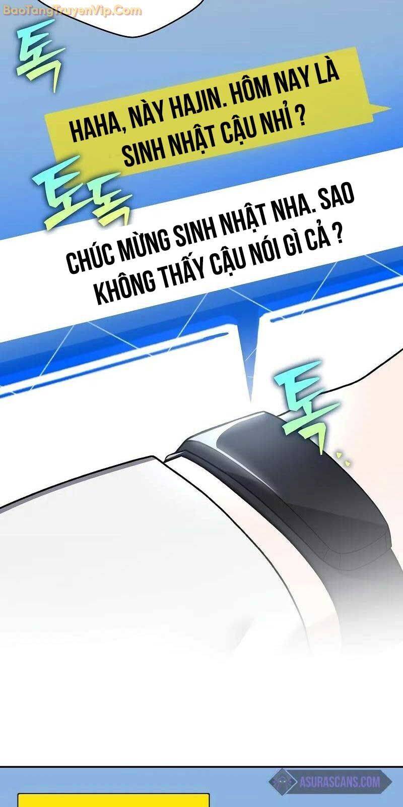 Trang 50