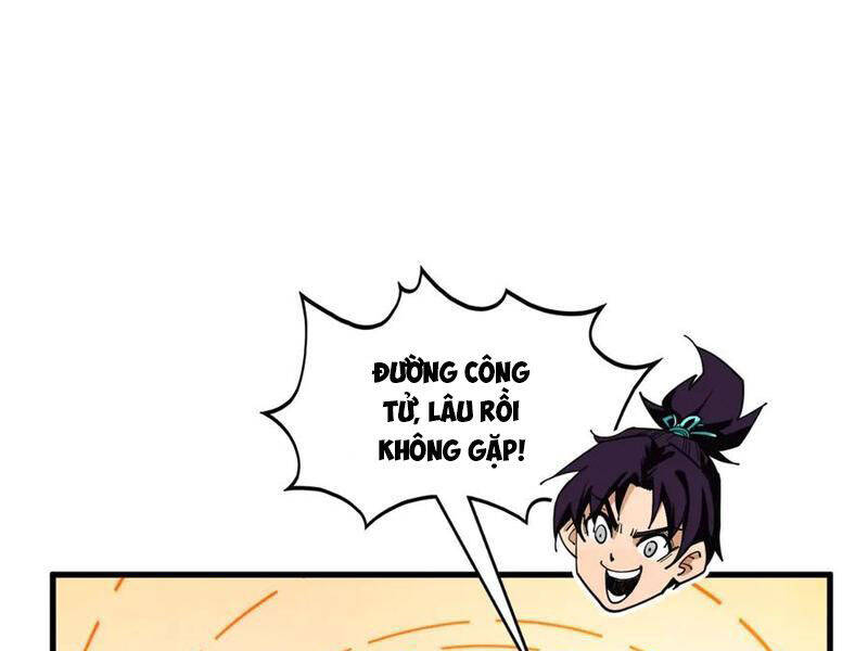 Chương 360 - trang 161