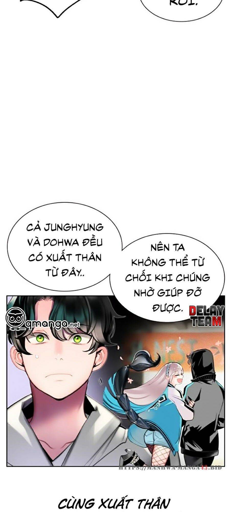 Chương 20 - trang 42