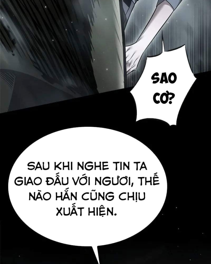 Trang 114