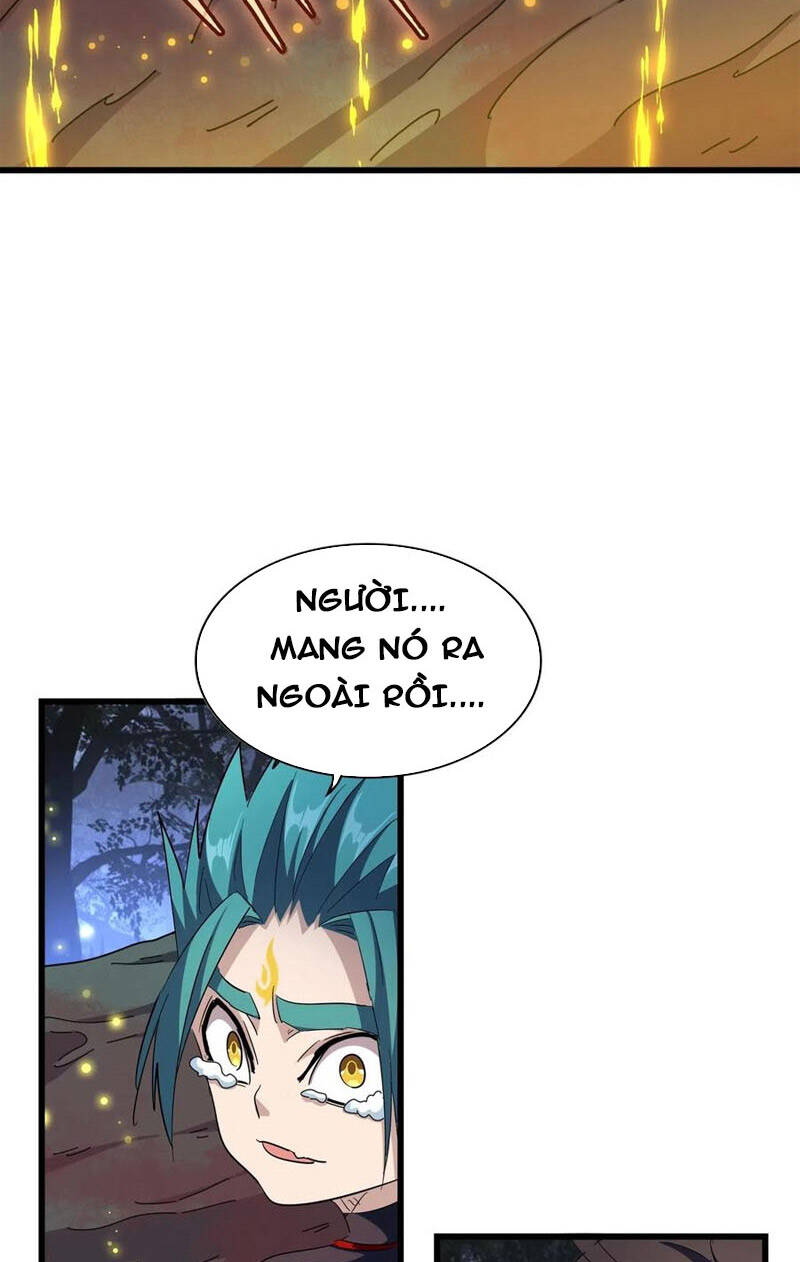 Trang 50