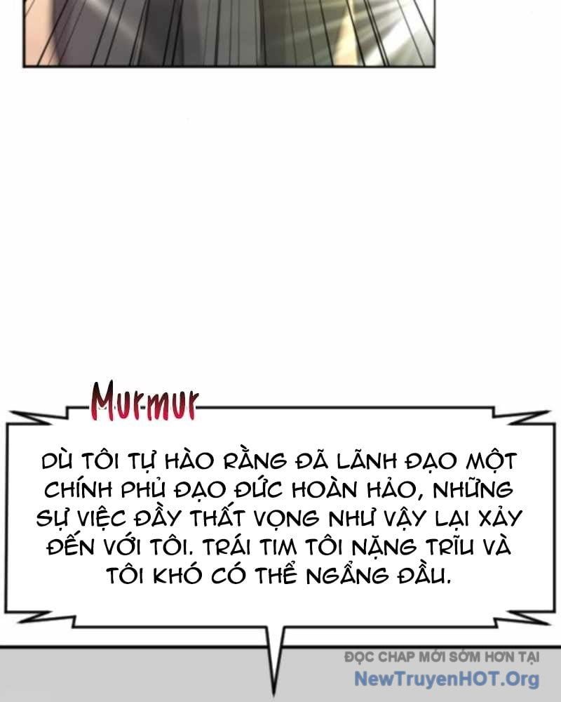 Trang 109