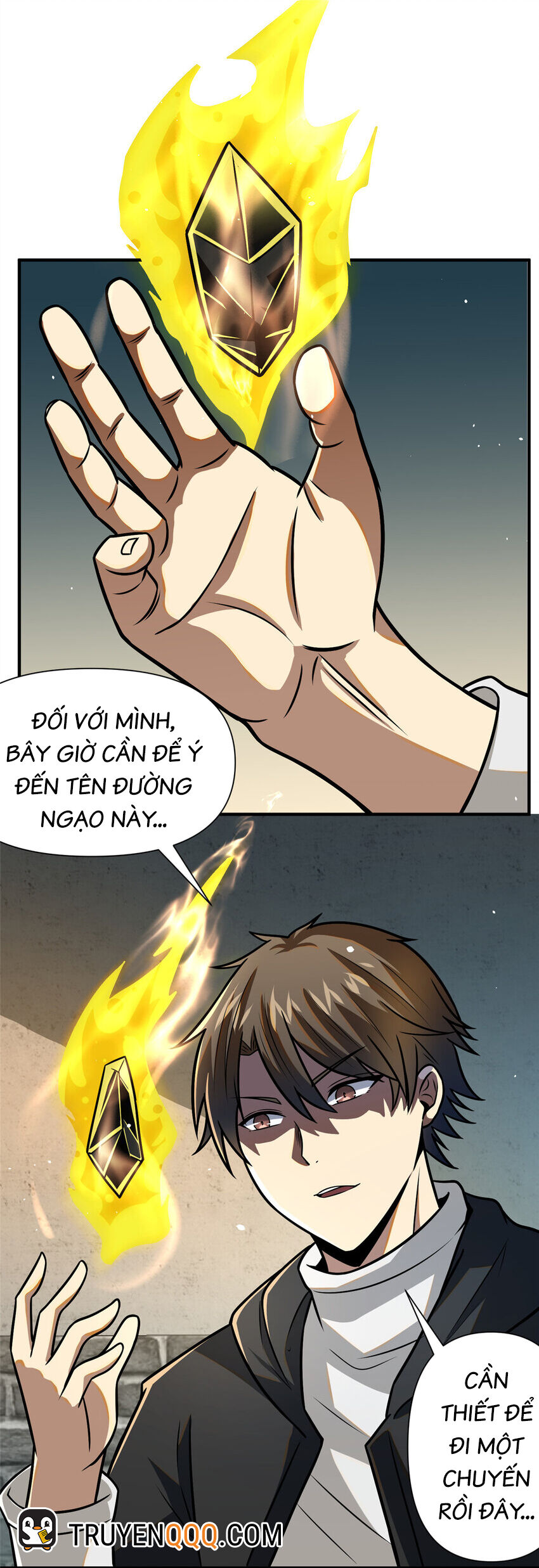 Chương 86 - trang 40