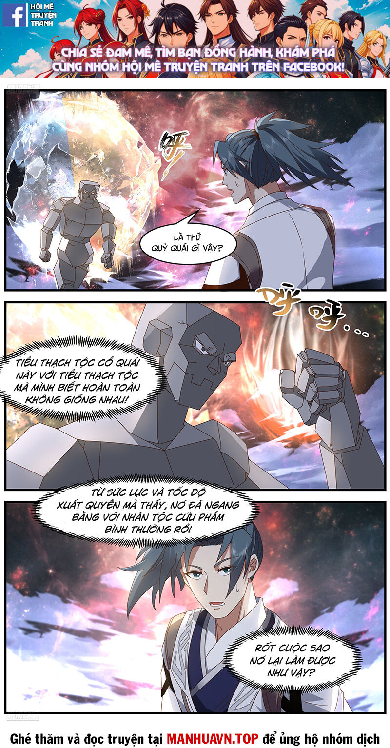 Trang 2