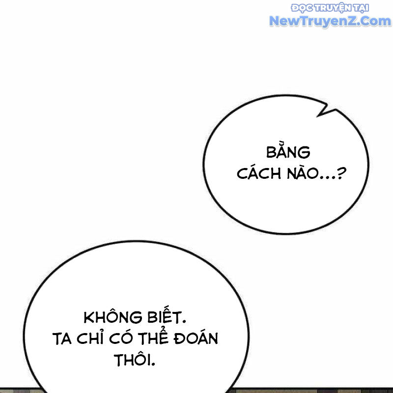 Trang 150