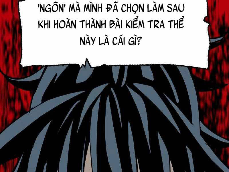 Trang 157