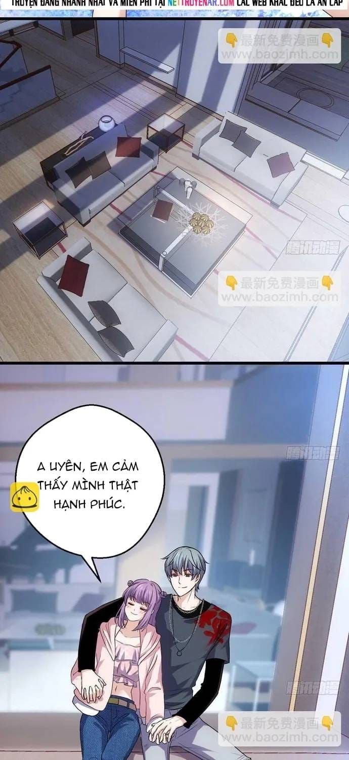 Trang 30