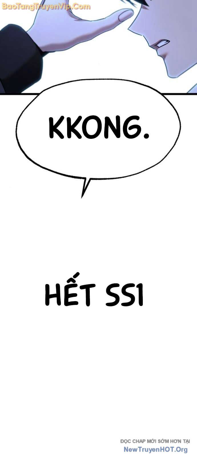 Trang 96