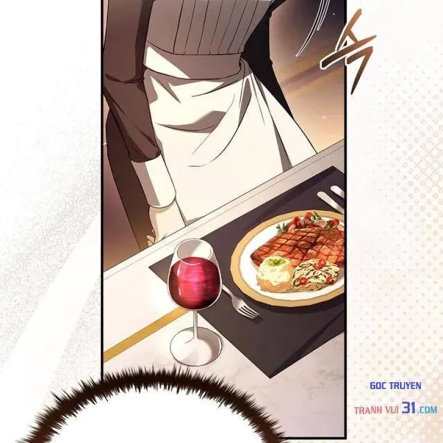 Trang 167