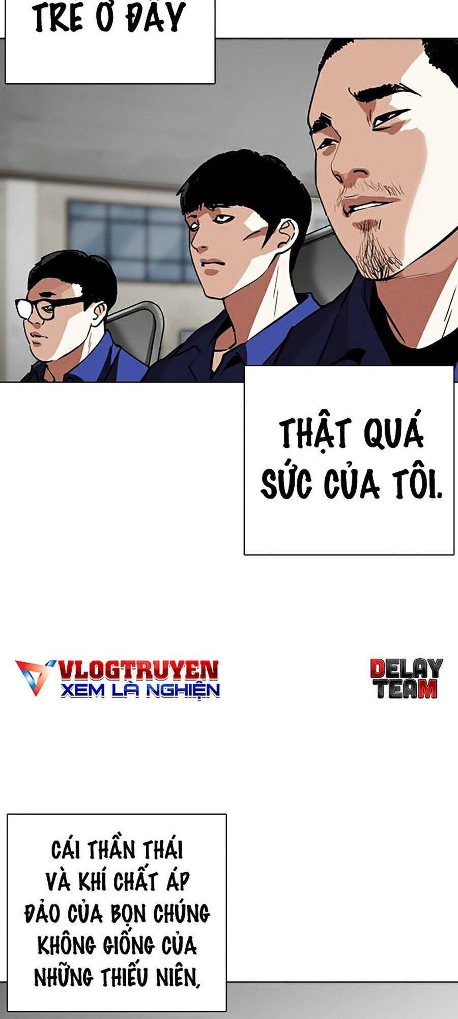 Trang 125