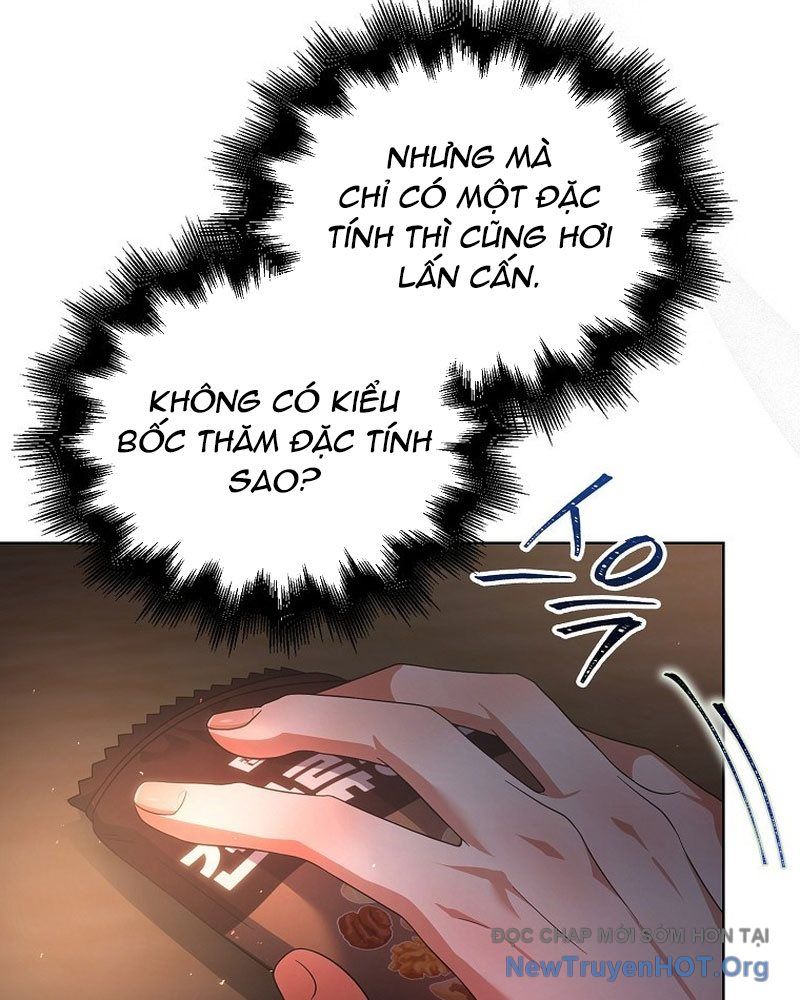 Chương 89 - trang 107