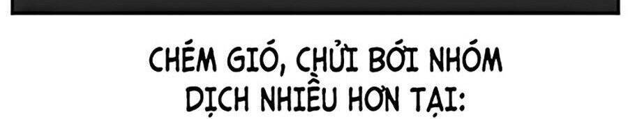 Trang 130