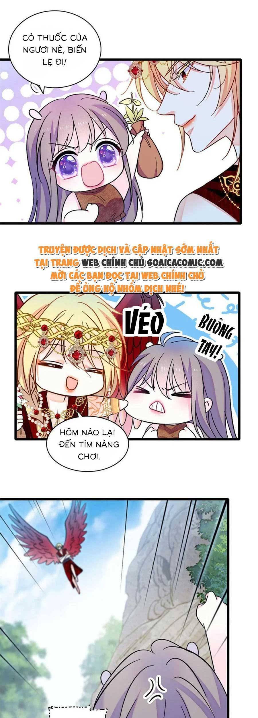 Chương 102 - trang 23