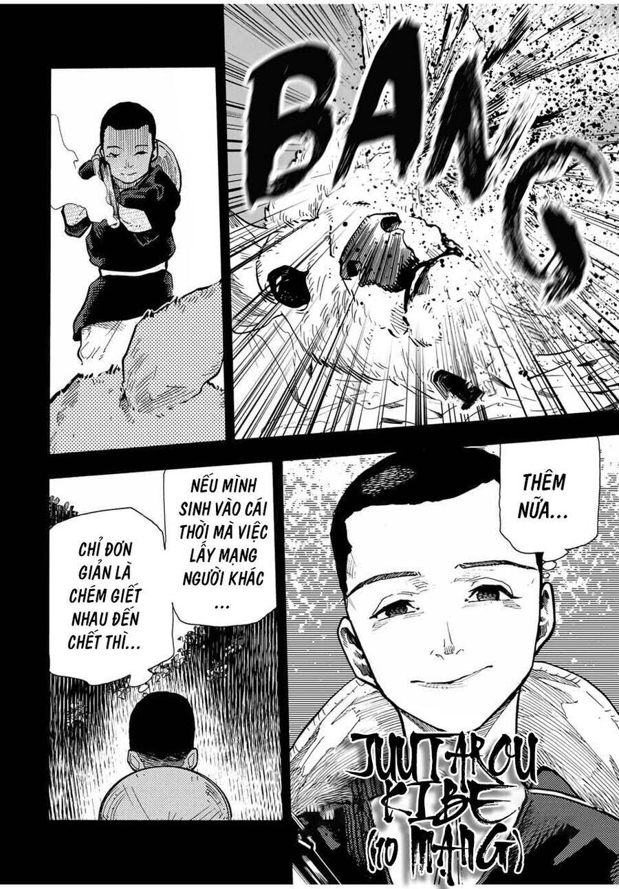 Trang 15