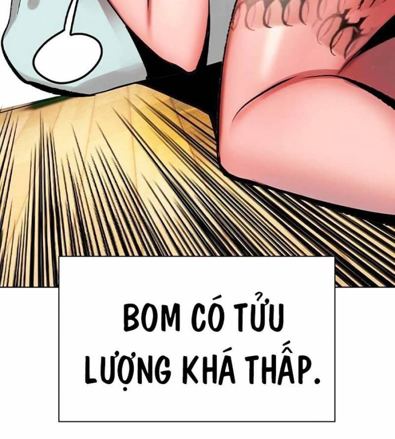 Chương 134 - trang 135