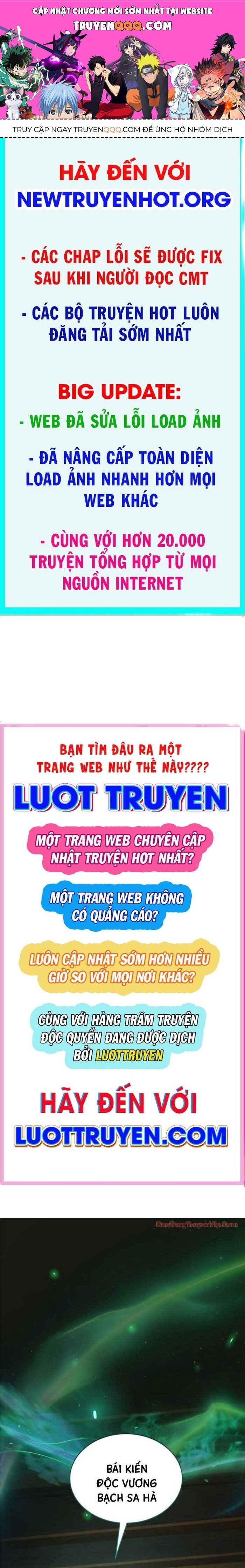 Chương 101 - trang 1