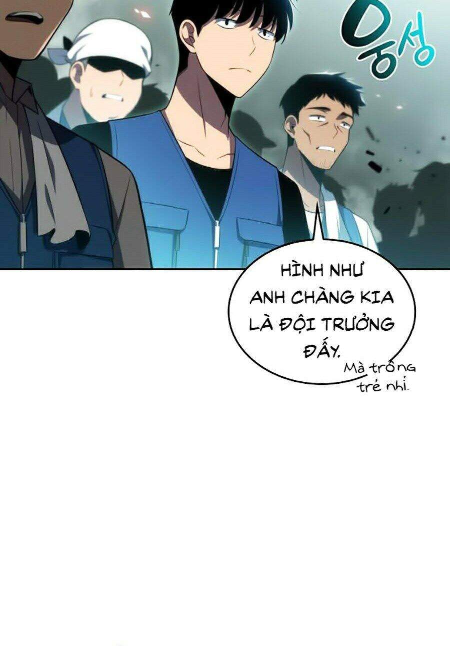 Trang 54
