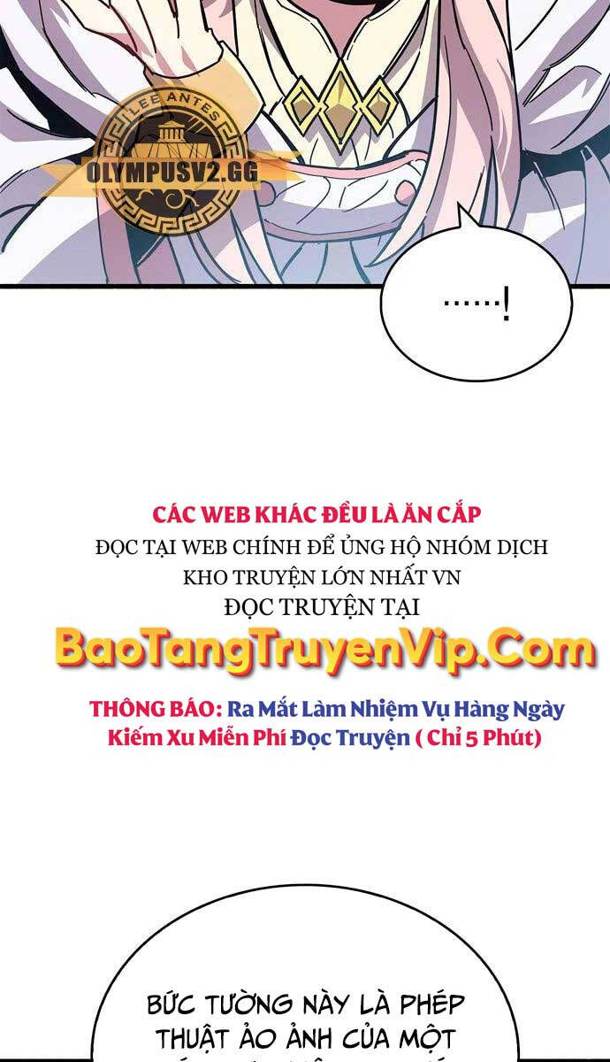 Trang 89
