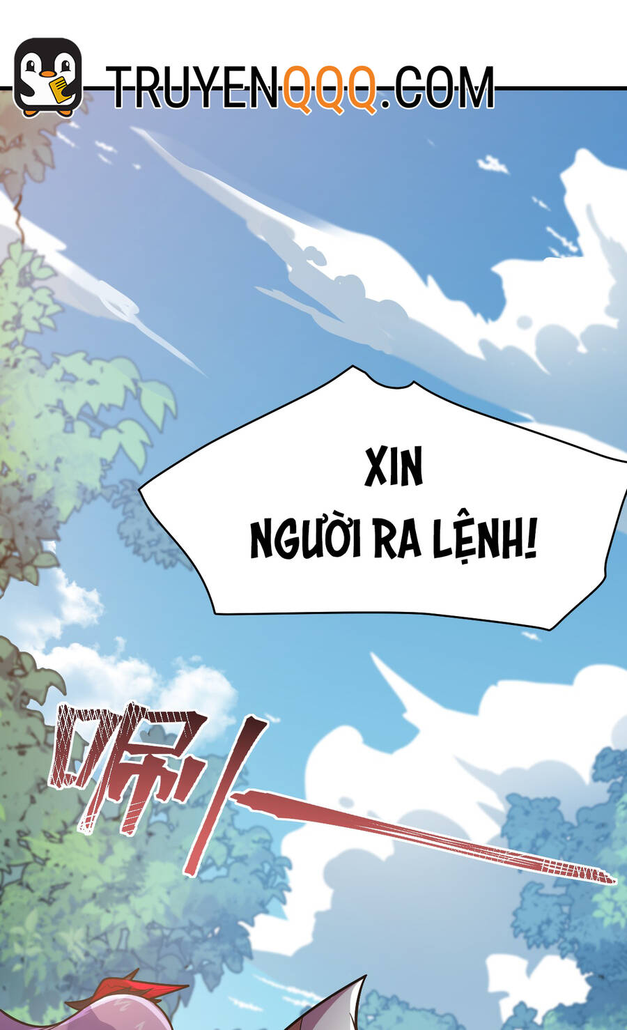 Chương 20 - trang 14