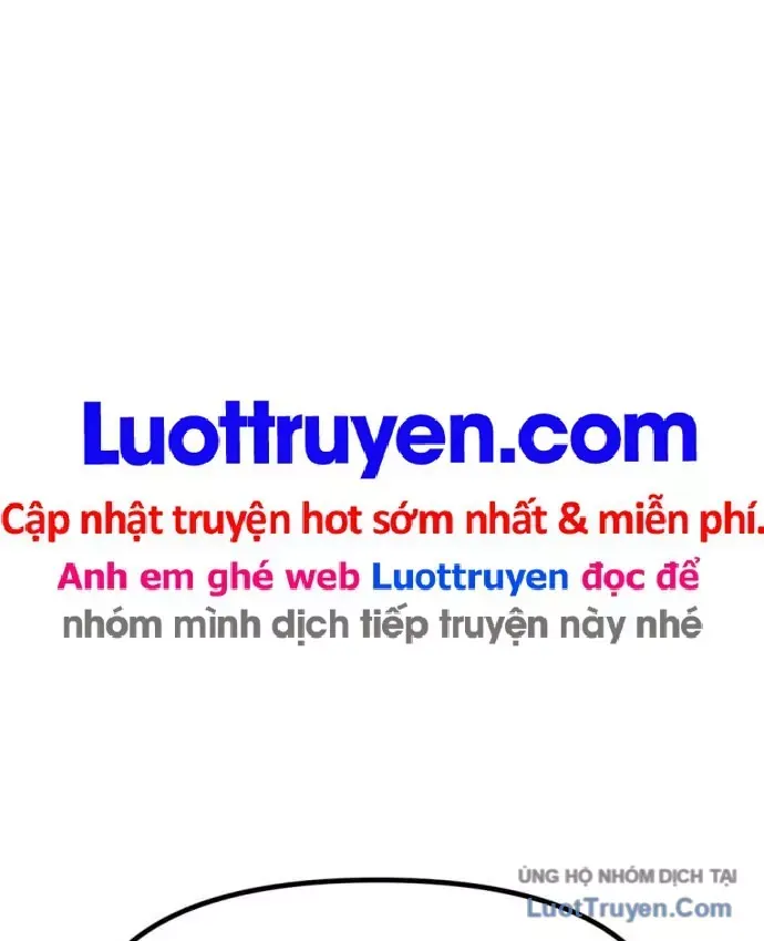 Trang 332