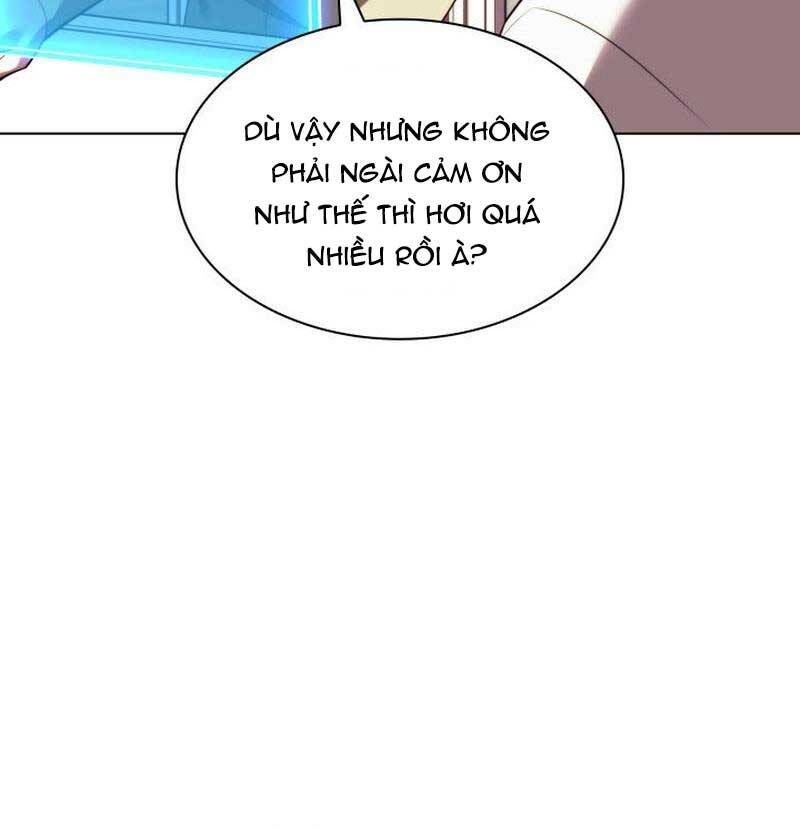 Trang 129