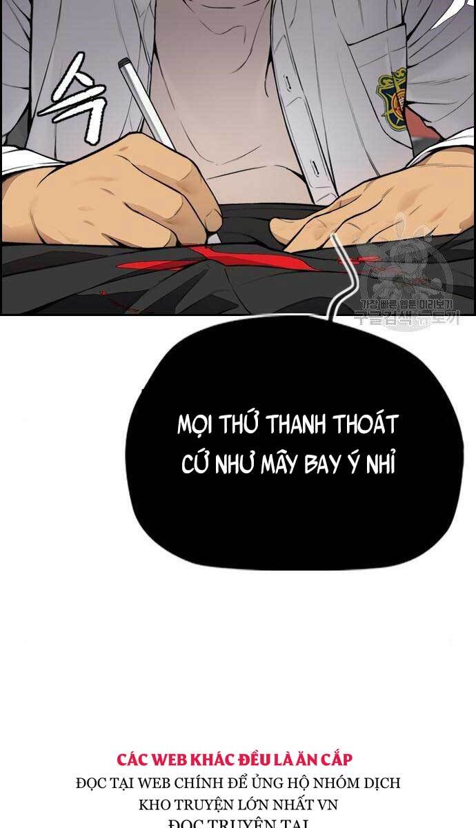 Trang 122