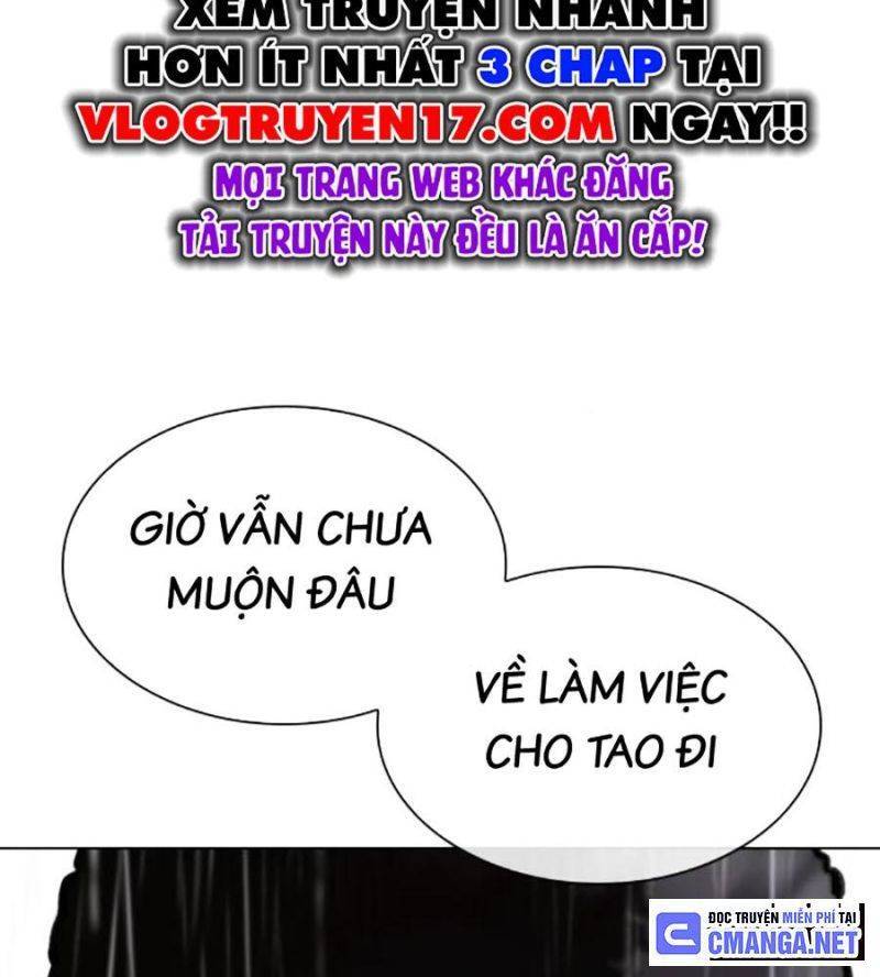 Trang 237