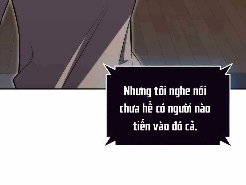 Chương 49 - trang 224